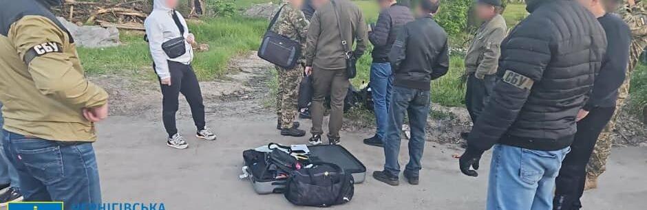  ������������� ��������� ���������� ����������� ���� ������������ ������� ������ 