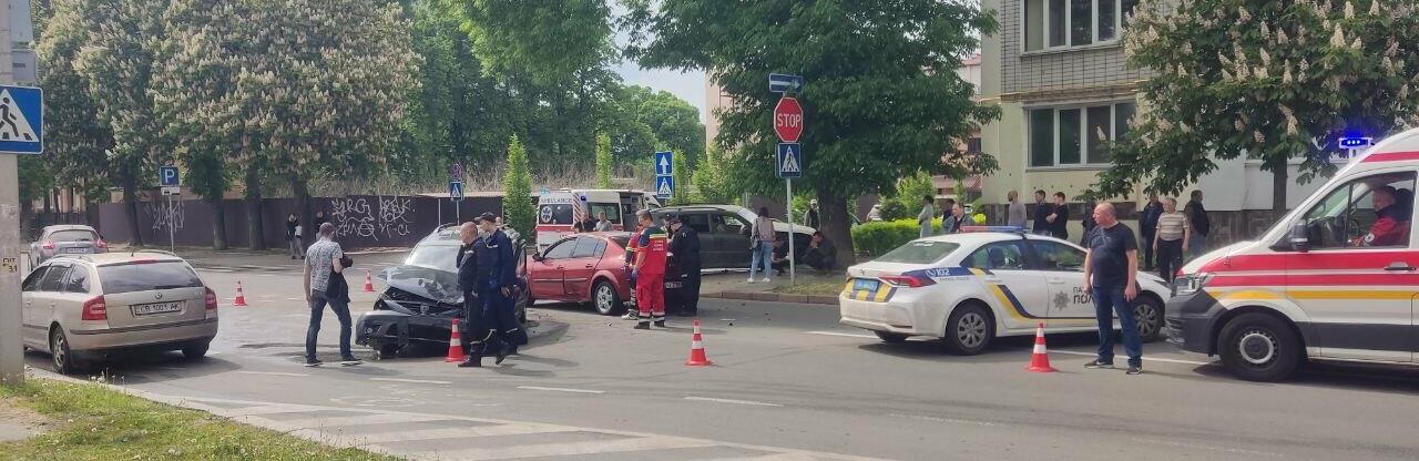  ��������� ����� ��������� 