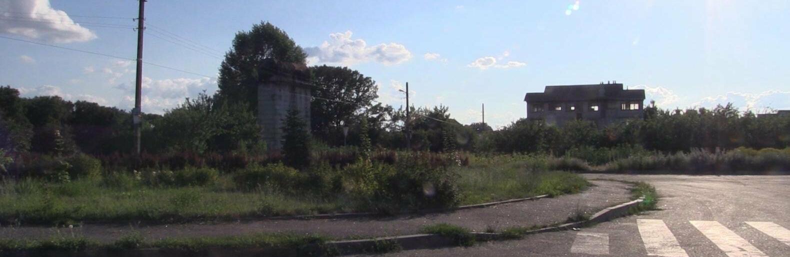  �� ����������� ���� ���������� ��������� ������� ������ ������� 