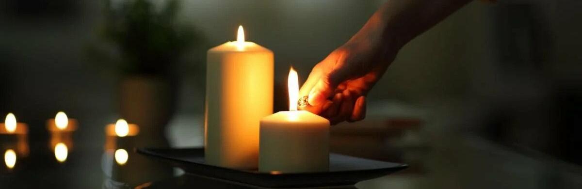  ��������� ��������� ��� ��������� ����� ��� ������ 