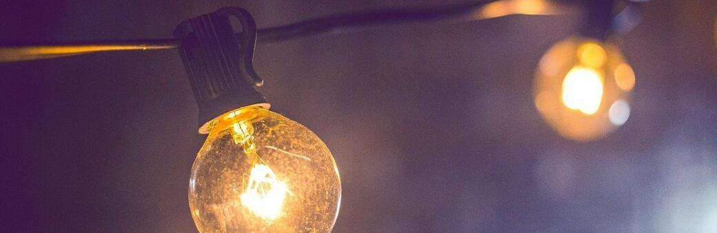  ����������� ������ ������������� ������������� ���� ������� 