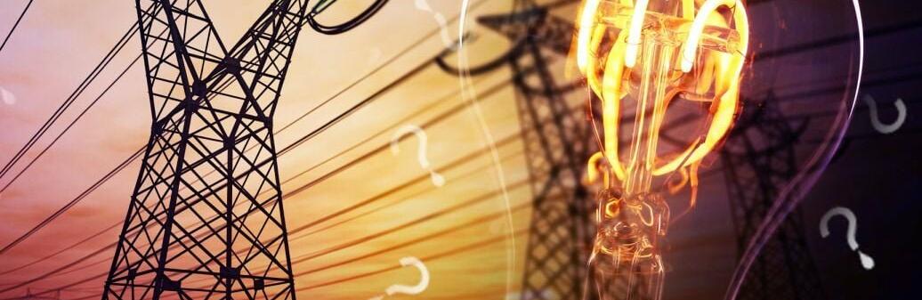  ����������� ������ ��������� ����� ����������� ����� 