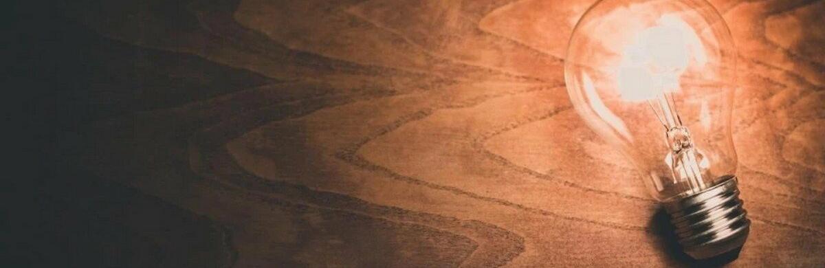  ����������� ����������� �������� ���������� ����� ���� ������� 