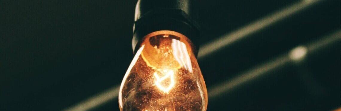  ���������� ����� ������� �������� ������� ����������� 