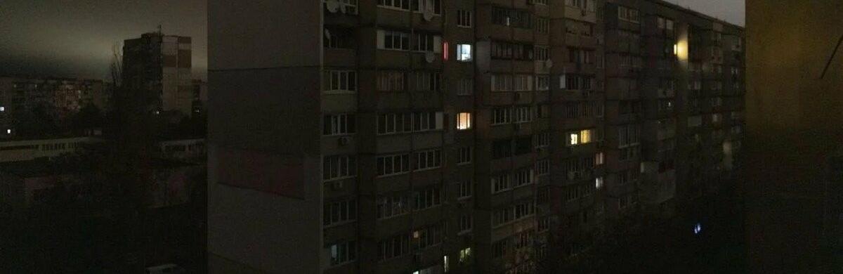  ����������� ������������ �������� ���������� ����� ������� 