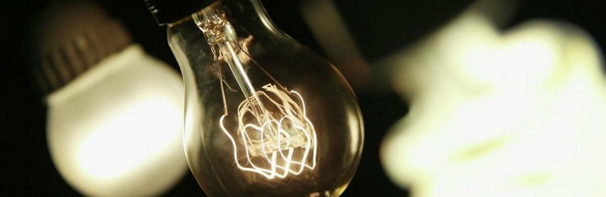  ������� ���������� ��������� ��������� ����������� �������� ����� ���� 