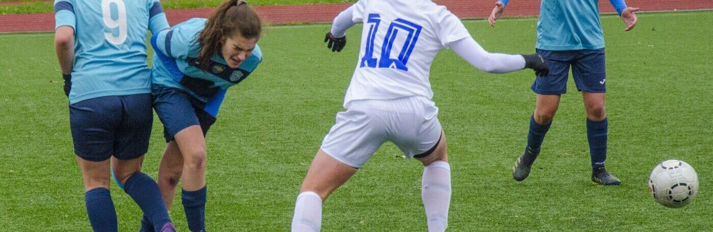 ����: 0462.ua