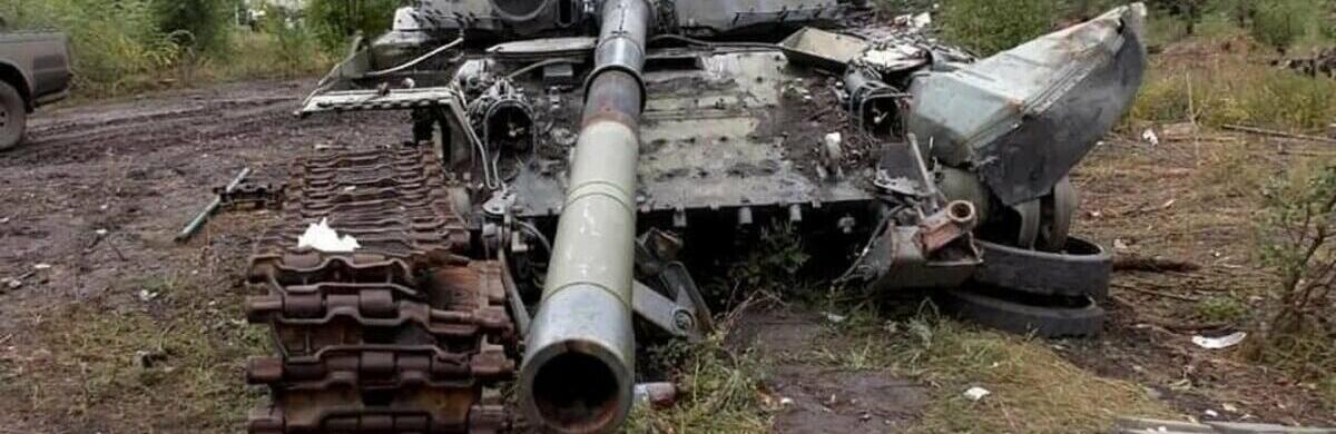  ������ ��������� ����� ����� ������ ����� ���� ������� 