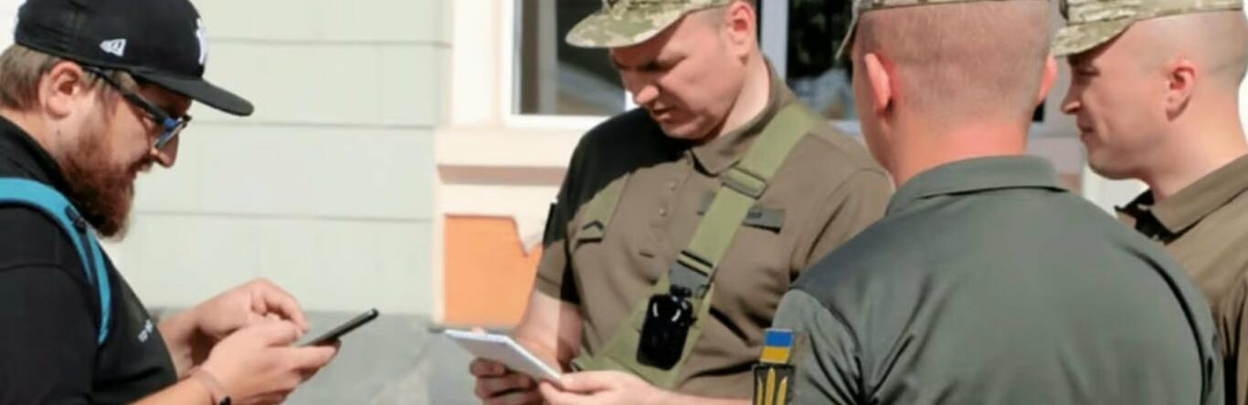  140 ��� ��� ������ ����������� �������� ����������� ���� 