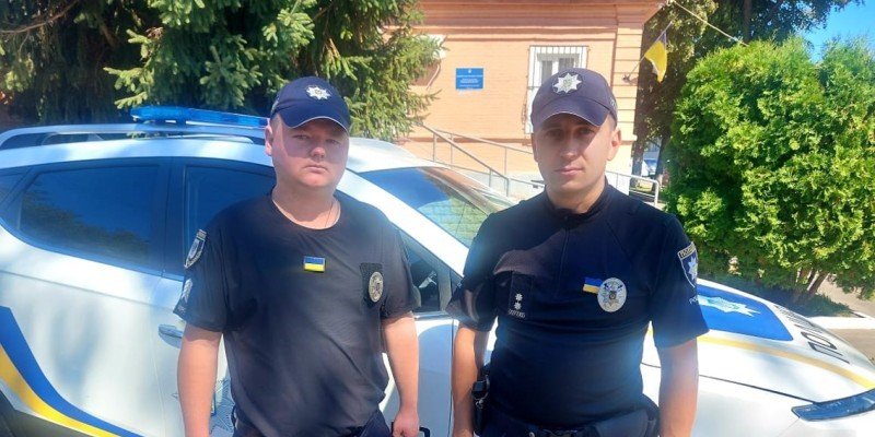  ��������� ��������� �� ��� ������� �������� ��������� ����������� 