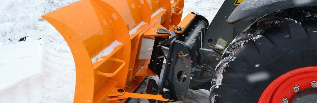  ���������� ��� ����������� ������� ����� ������� ������ ����� 