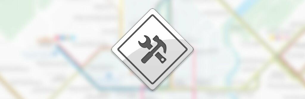  ����� ���������� ������������ ������ ������ �������� ��������� ����������� 