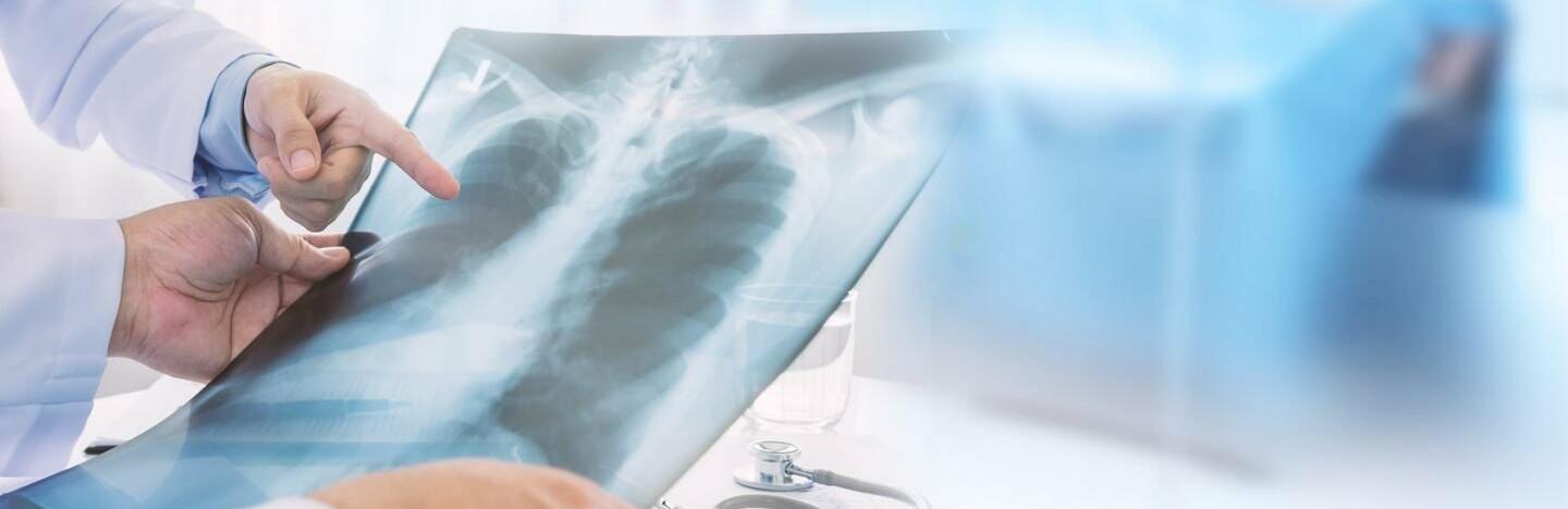 ����: 0462.ua