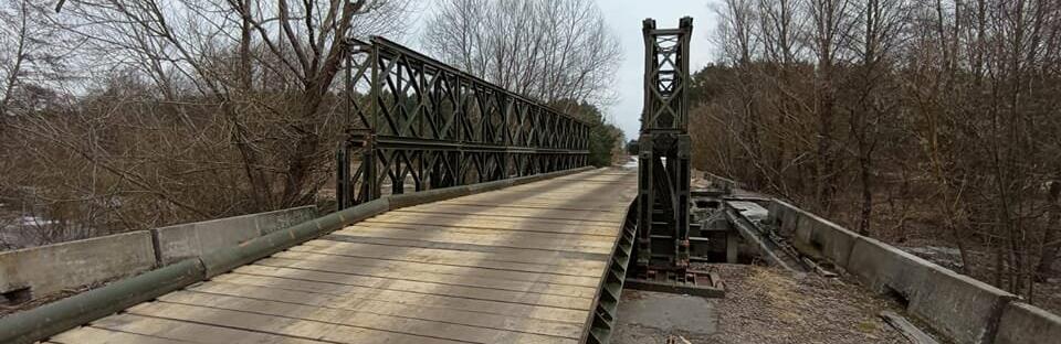  ����������� ���������� ����� ��������� ��� ������� 