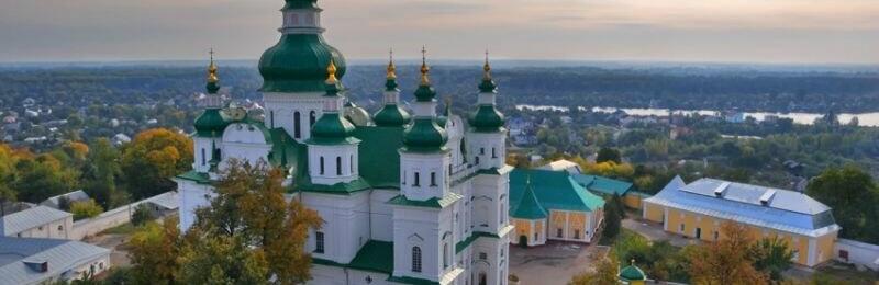  ��� ���������� �������� ������ ���� ���� ������� ������ 