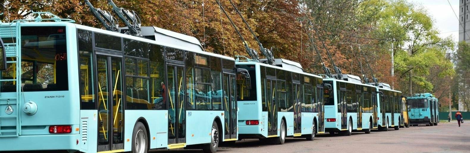 ����: 0462.ua