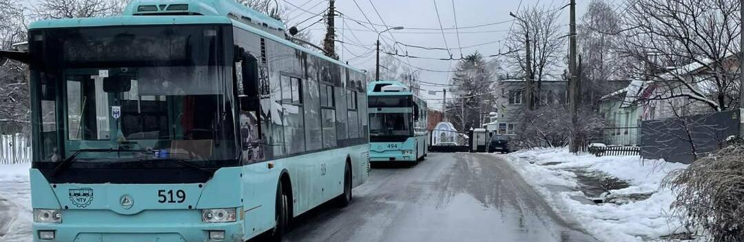  �������� ���������� ����� ������������ ������� ���� ���� ����������� 