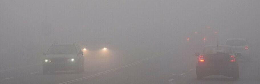  ������ ����� ��������� ������� ������� ����� ������� ����� 