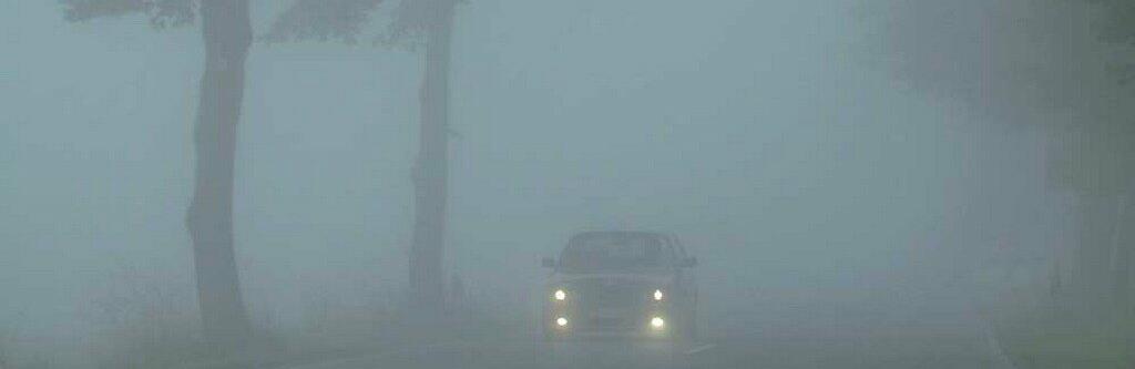  �������� ������ ��������� ����� ������������ ������� 