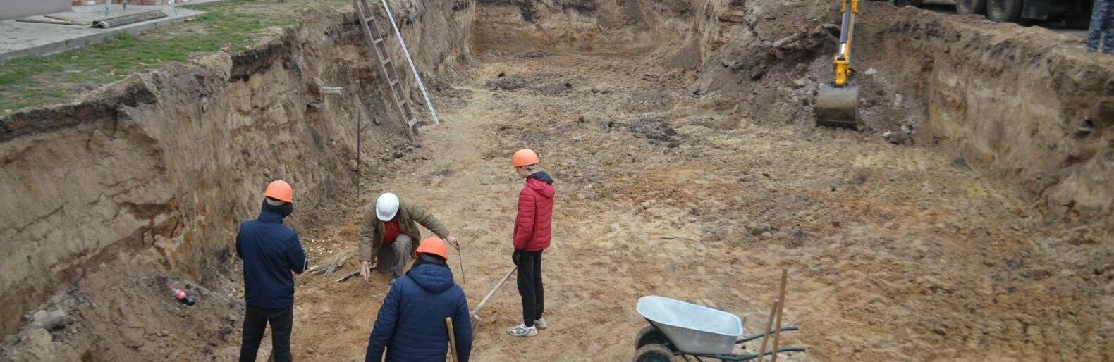  ����������� ��� ������� ��� ������� ����� 