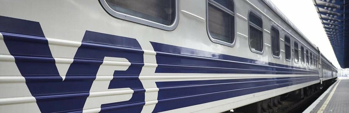  ����������� ��������� �� ���� ������������ ��������� �����-�������-����� 