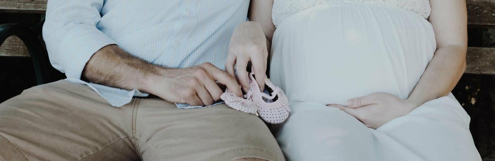 ����: 0462.ua