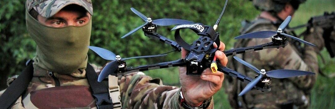  ������ ����������� ���������� ������ ���������� ��������-������ ���� ��� 