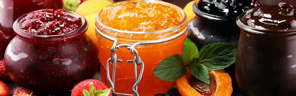 ����: 0462.ua