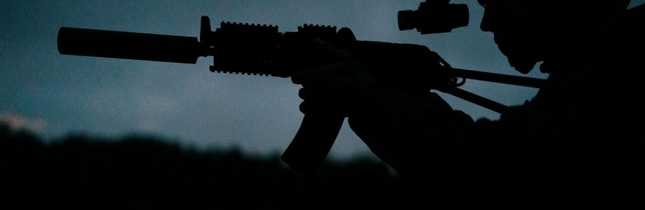  �������� ����� �������� ���������� ������� 