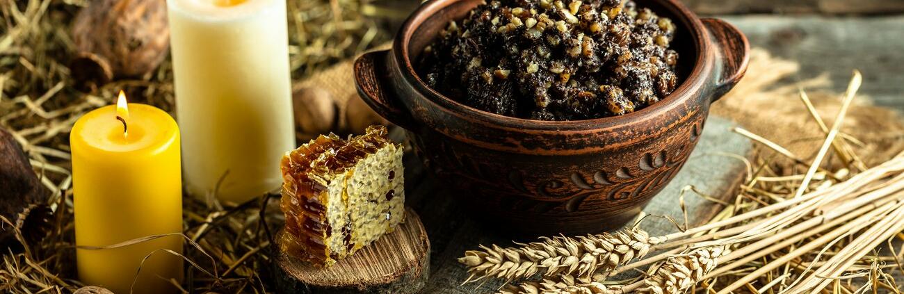 ����: 0462.ua