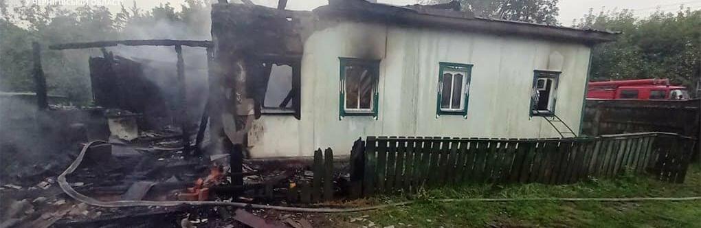 ����: 0462.ua