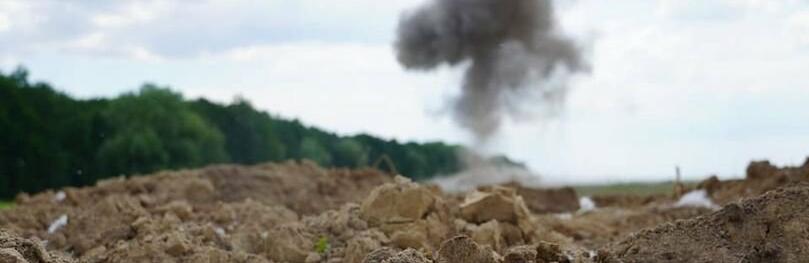 ����: 0462.ua