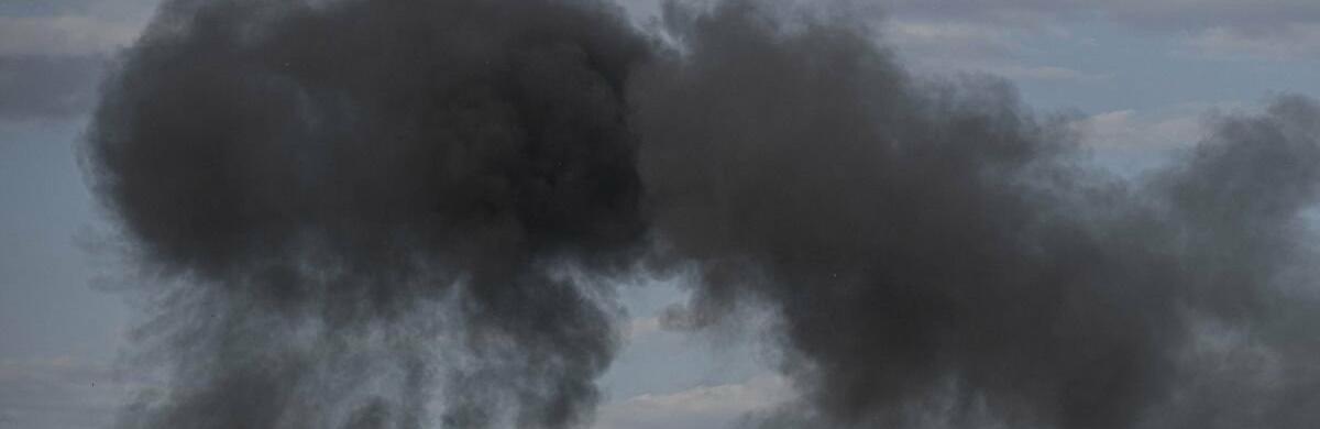 ����: 0462.ua