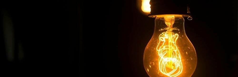 ����: 0462.ua