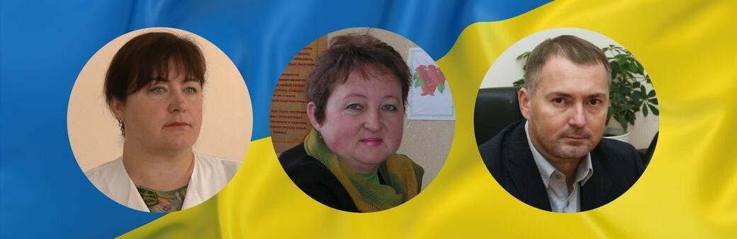  ������ ������ ��� ��������� ���������� ��� ���������� ��������� 