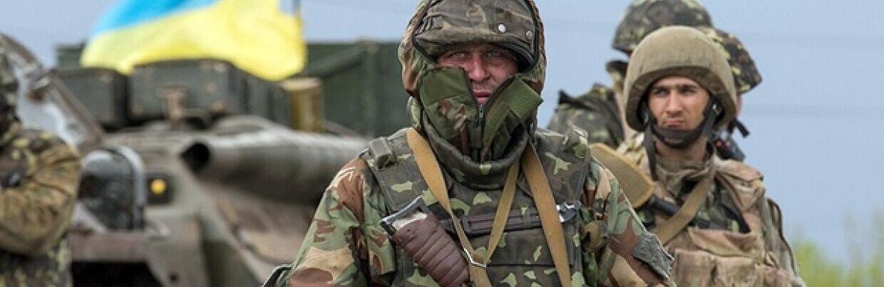  ����� ���� ����� ��� ������� ������������� ������ ������ 