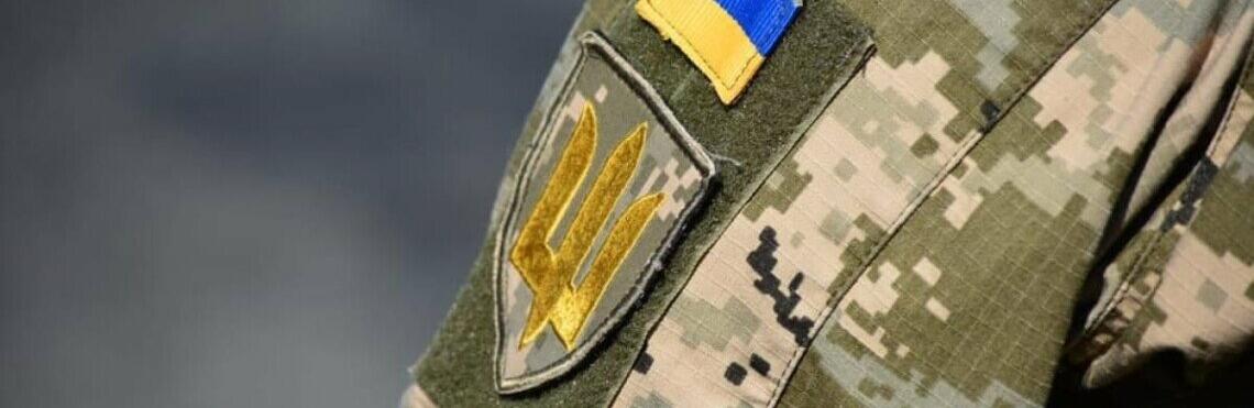  �������� �������� ��������� ����������� ��� �������� ����� 