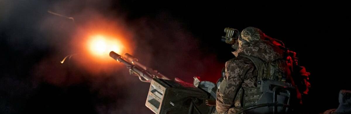 ����: 0462.ua