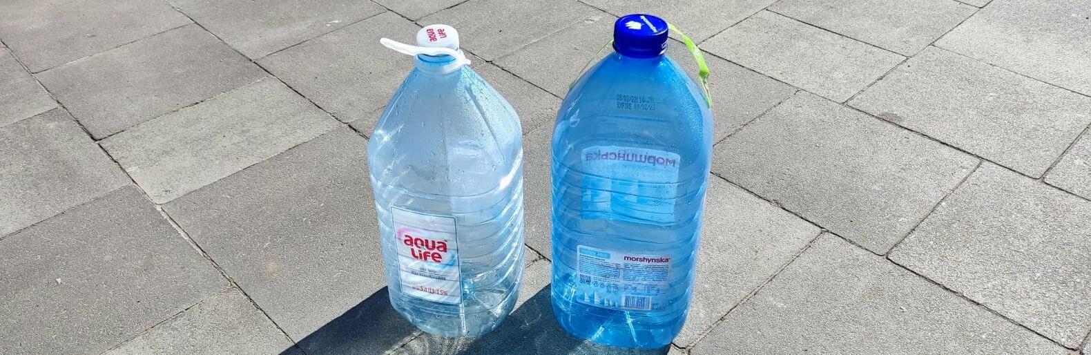  ���������������� ������ ������� ���� ��������� ������ ����� 