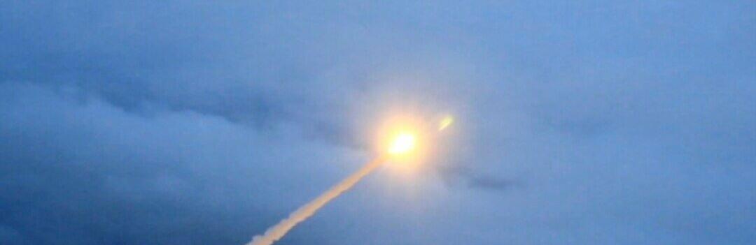 ����: 0462.ua