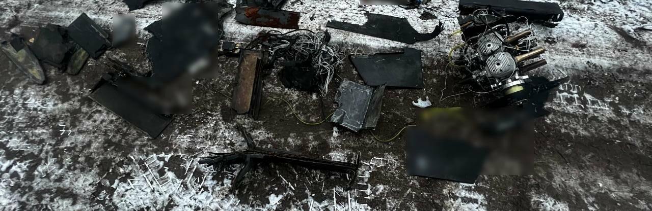  ����������� ������������� ����� ����� ���� 