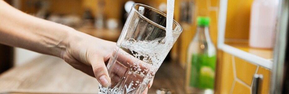 ����: 0462.ua