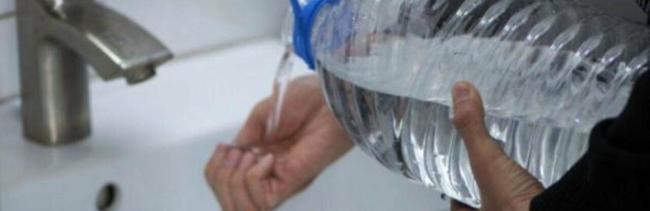  ������� �������� ��������������� �������� ����� 