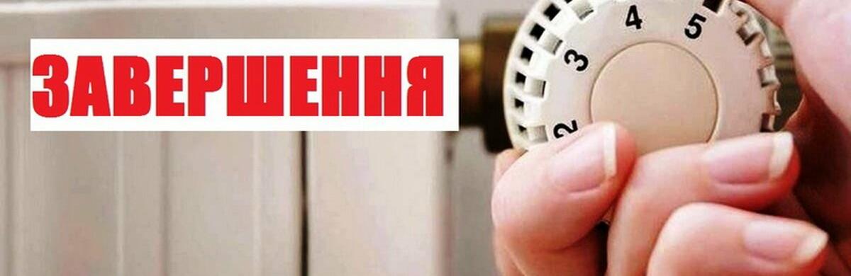  ���� �������� ���������� ������������ ����� ������� ���� 