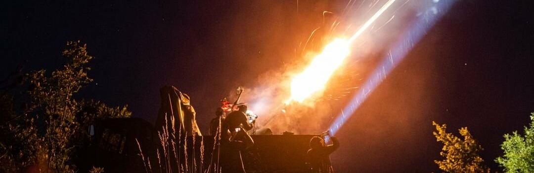 ����: 0462.ua