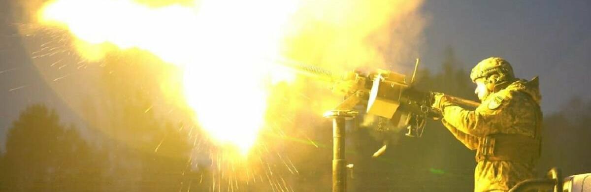 ����: 0462.ua