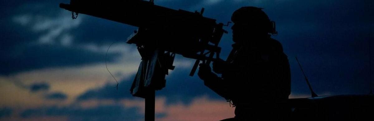  ����� ����� ���� ��������� ������ ���� ����� ����� 