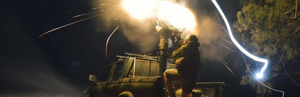  ���� ��������� ������ 141 ���� ��� ��������� ����������� 