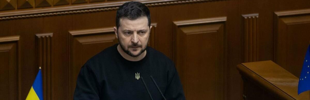  ��������� ����� ��������� ���������� �������� ����� ���������� 