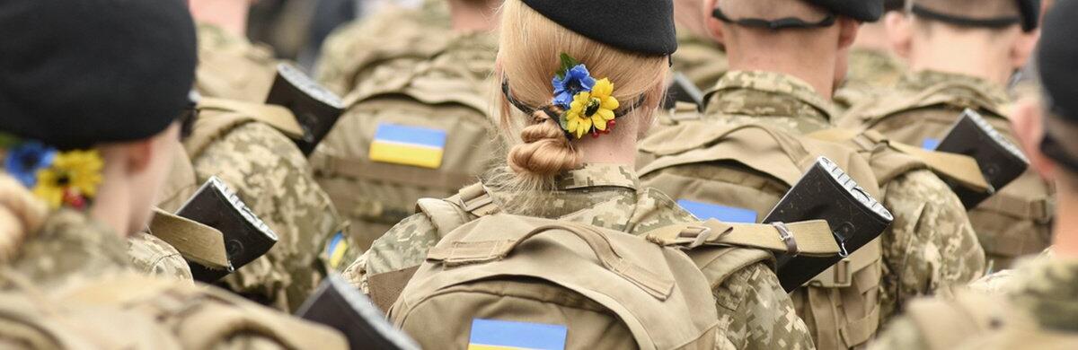 ����: 0462.ua